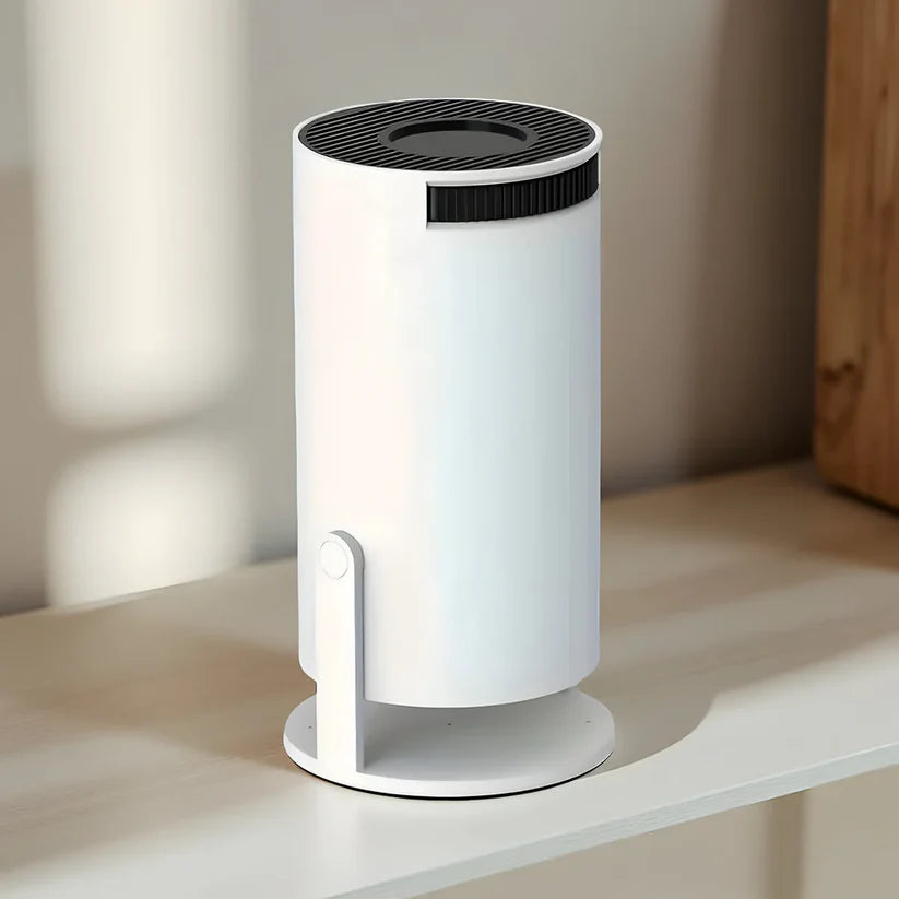 Magcubic™ 8K Projector