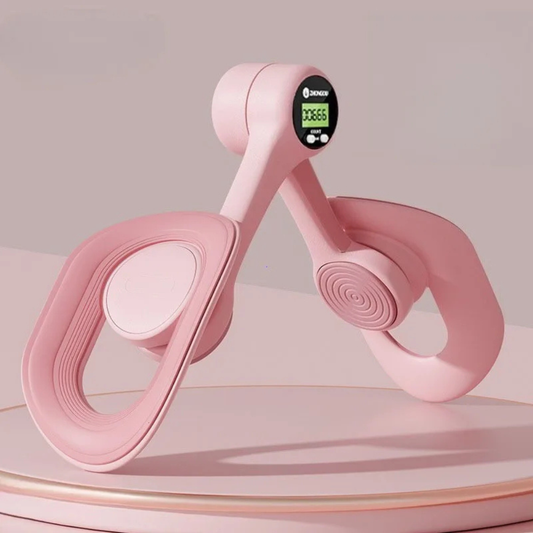 Pelvic Floor Trainer